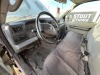 2003 Ford F550 SD Flatbed Dump Truck - 21