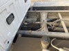 2003 Ford F550 SD Flatbed Dump Truck - 27