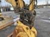 2011 Caterpillar 314D LCR Hydraulic Excavator - 14