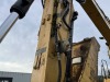 2011 Caterpillar 314D LCR Hydraulic Excavator - 16