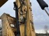 2011 Caterpillar 314D LCR Hydraulic Excavator - 17