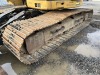 2011 Caterpillar 314D LCR Hydraulic Excavator - 40