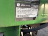 2014 John Deere 7500 E-Cut Hybrid Mower - 15