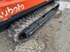 Kubota RG-15Y Crawler Carrier Dumper - 9