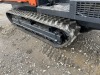 Kubota RG-15Y Crawler Carrier Dumper - 11