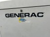 2005 Generac 0051911 30KW Generator - 3