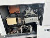 2005 Generac 0051911 30KW Generator - 4