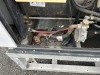 2005 Generac 0051911 30KW Generator - 5