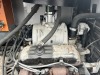 2005 Generac 0051911 30KW Generator - 6