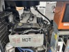 2005 Generac 0051911 30KW Generator - 8