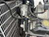 2005 Generac 0051911 30KW Generator - 10