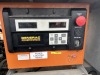 2005 Generac 0051911 30KW Generator - 11