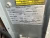 2005 Generac 0051911 30KW Generator - 12