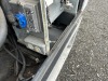 2005 Generac 0051911 30KW Generator - 13