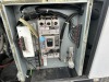 2005 Generac 0051911 30KW Generator - 14