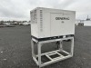 2006 Generac 0053500 35KW Generator - 2