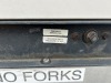 2006 Generac 0053500 35KW Generator - 3