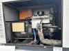 2006 Generac 0053500 35KW Generator - 7