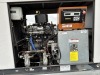 2006 Generac 0053500 35KW Generator - 10