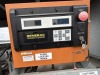 2006 Generac 0053500 35KW Generator - 13