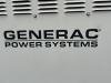 2006 Generac 0053500 35KW Generator - 19