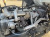 2008 Isuzu T7F Roll Off Truck - 18