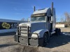 1997 Freightliner FLD120 T/A Sleeper Truck-Tractor