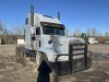 1997 Freightliner FLD120 T/A Sleeper Truck-Tractor - 2