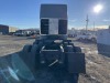 1997 Freightliner FLD120 T/A Sleeper Truck-Tractor - 5