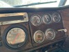 1997 Freightliner FLD120 T/A Sleeper Truck-Tractor - 30