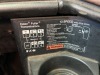 1997 Freightliner FLD120 T/A Sleeper Truck-Tractor - 34