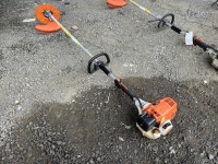 Stihl FS 90 R Brush Cutter