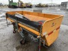 2006 Epoke TK12E Towable Spreader - 3