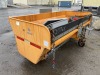 2006 Epoke TK12E Towable Spreader - 4