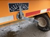 2006 Epoke TK12E Towable Spreader - 13