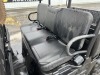 2008 Polaris Ranger Crew 700 Utility Vehicle - 10