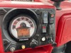 2008 Polaris Ranger Crew 700 Utility Vehicle - 22