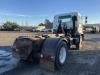 2002 GMC T6500 Roll Off Truck - 4