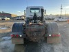 2002 GMC T6500 Roll Off Truck - 5