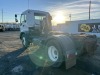 2002 GMC T6500 Roll Off Truck - 6