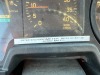 2002 GMC T6500 Roll Off Truck - 22