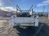 2003 Ford F450 SD Utility Truck - 5