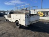 2003 Ford F450 SD Utility Truck - 6