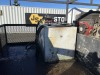 2003 Ford F450 SD Utility Truck - 20