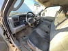 2003 Ford F450 SD Utility Truck - 21