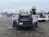 2004 Ford F550 SD Utility Truck - 5