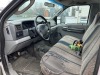 2004 Ford F550 SD Utility Truck - 11