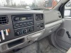 2004 Ford F550 SD Utility Truck - 14