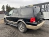 2003 Ford Expedition Eddie Bauer AWD SUV - 3