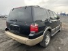 2003 Ford Expedition Eddie Bauer AWD SUV - 5